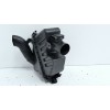 Recambio de filtro aire para toyota yaris (_p1_) 1.4 d-4d (nlp10_) referencia OEM IAM 1770533050 2220430010 