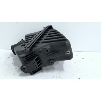 Recambio de filtro aire para toyota yaris (_p1_) 1.4 d-4d (nlp10_) referencia OEM IAM 1770533050 2220430010 