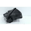 Recambio de filtro aire para toyota yaris (_p1_) 1.4 d-4d (nlp10_) referencia OEM IAM 1770533050 2220430010 