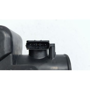 Recambio de filtro aire para toyota yaris (_p1_) 1.4 d-4d (nlp10_) referencia OEM IAM 1770533050 2220430010 