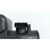 Recambio de filtro aire para toyota yaris (_p1_) 1.4 d-4d (nlp10_) referencia OEM IAM 1770533050 2220430010 
