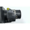 Recambio de filtro aire para toyota yaris (_p1_) 1.4 d-4d (nlp10_) referencia OEM IAM 1770533050 2220430010 