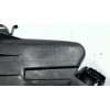 Recambio de filtro aire para toyota yaris (_p1_) 1.4 d-4d (nlp10_) referencia OEM IAM 1770533050 2220430010 