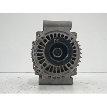 Recambio de alternador para mini mini (r50, r53) cooper s referencia OEM IAM   