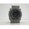 Recambio de alternador para mini mini (r50, r53) cooper s referencia OEM IAM   