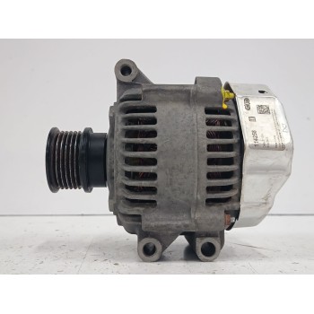 Recambio de alternador para mini mini (r50, r53) cooper s referencia OEM IAM   
