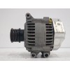 Recambio de alternador para mini mini (r50, r53) cooper s referencia OEM IAM   