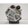 Recambio de alternador para mini mini (r50, r53) cooper s referencia OEM IAM   