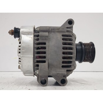 Recambio de alternador para mini mini (r50, r53) cooper s referencia OEM IAM   