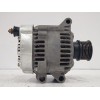 Recambio de alternador para mini mini (r50, r53) cooper s referencia OEM IAM   