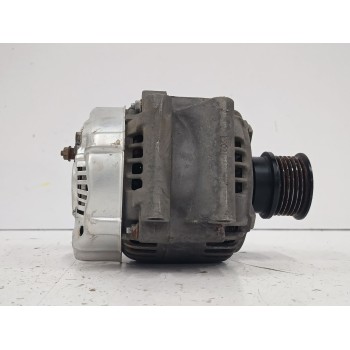 Recambio de alternador para mini mini (r50, r53) cooper s referencia OEM IAM   