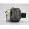 Recambio de alternador para mini mini (r50, r53) cooper s referencia OEM IAM   