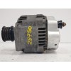 Recambio de alternador para mini mini (r50, r53) cooper s referencia OEM IAM   