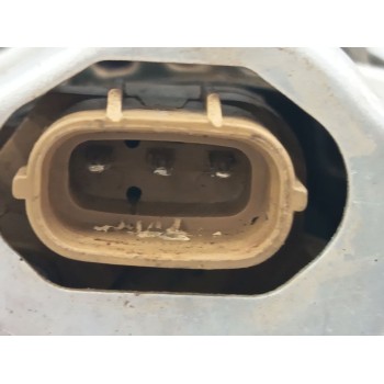 Recambio de alternador para mini mini (r50, r53) cooper s referencia OEM IAM   