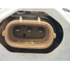 Recambio de alternador para mini mini (r50, r53) cooper s referencia OEM IAM   