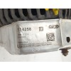 Recambio de alternador para mini mini (r50, r53) cooper s referencia OEM IAM   