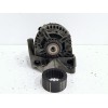 Recambio de alternador para volkswagen touareg (7la, 7l6, 7l7) 5.0 v10 tdi referencia OEM IAM 0121615013 070903201E 