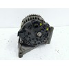 Recambio de alternador para volkswagen touareg (7la, 7l6, 7l7) 5.0 v10 tdi referencia OEM IAM 0121615013 070903201E 