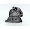 Recambio de alternador para volkswagen touareg (7la, 7l6, 7l7) 5.0 v10 tdi referencia OEM IAM 0121615013 070903201E 