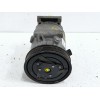 Recambio de compresor aire acondicionado para renault megane ii sedán (lm0/1_) 1.6 16v (lm1r, lm0c) referencia OEM IAM 01140854 