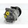 Recambio de compresor aire acondicionado para renault megane ii sedán (lm0/1_) 1.6 16v (lm1r, lm0c) referencia OEM IAM 01140854 