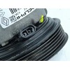 Recambio de compresor aire acondicionado para renault megane ii sedán (lm0/1_) 1.6 16v (lm1r, lm0c) referencia OEM IAM 01140854 