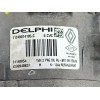 Recambio de compresor aire acondicionado para renault megane ii sedán (lm0/1_) 1.6 16v (lm1r, lm0c) referencia OEM IAM 01140854 