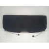Recambio de bandeja trasera para mini mini (f55) cooper referencia OEM IAM 7319125  