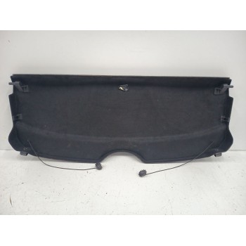 Recambio de bandeja trasera para mini mini (f55) cooper referencia OEM IAM 7319125  