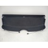 Recambio de bandeja trasera para mini mini (f55) cooper referencia OEM IAM 7319125  