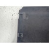 Recambio de bandeja trasera para mini mini (f55) cooper referencia OEM IAM 7319125  
