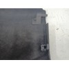 Recambio de bandeja trasera para mini mini (f55) cooper referencia OEM IAM 7319125  