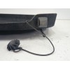 Recambio de bandeja trasera para mini mini (f55) cooper referencia OEM IAM 7319125  