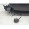 Recambio de bandeja trasera para mini mini (f55) cooper referencia OEM IAM 7319125  