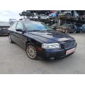 VOLVO S80 I (184)