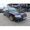 volvo s80 i (184) del año 2005