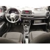 kia picanto (ja) del año 2019