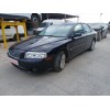 volvo s80 i (184) del año 2005