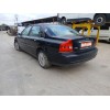 volvo s80 i (184) del año 2005
