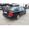 volvo s80 i (184) del año 2005