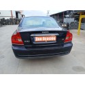 VOLVO S80 I (184)