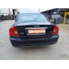 volvo s80 i (184) del año 2005