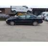 volvo s80 i (184) del año 2005