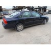 volvo s80 i (184) del año 2005