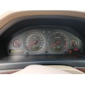 VOLVO S80 I (184)