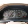 volvo s80 i (184) del año 2005