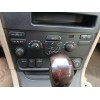 volvo s80 i (184) del año 2005