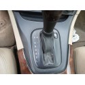 VOLVO S80 I (184)