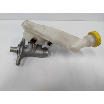 Recambio de bomba freno para citroën c4 cactus 1.2 12v vti referencia OEM IAM 32069745  