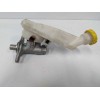 Recambio de bomba freno para citroën c4 cactus 1.2 12v vti referencia OEM IAM 32069745  